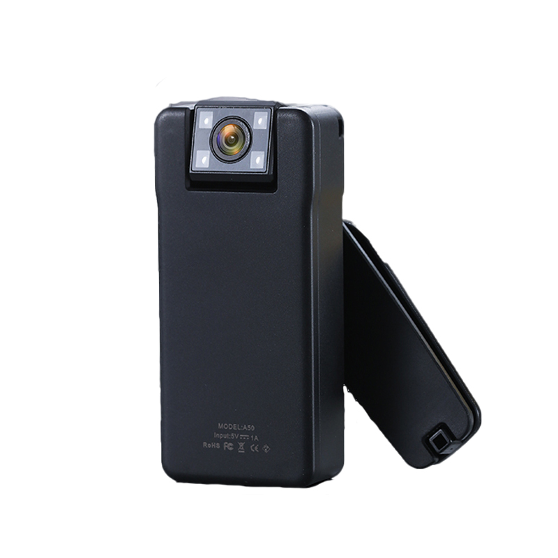 Garden Camera - Vandlion A50 caméra vidéo numérique sans