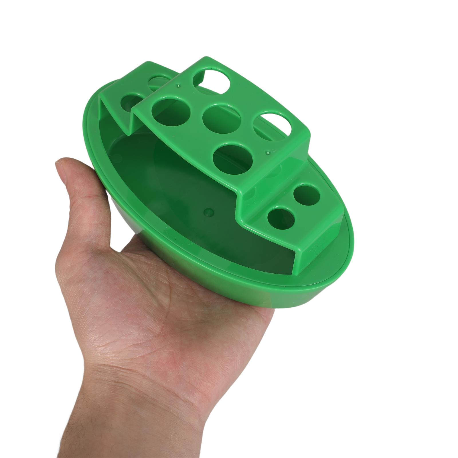 Kit de culture hydroponique po - Indoor Garden Kit avis et prix