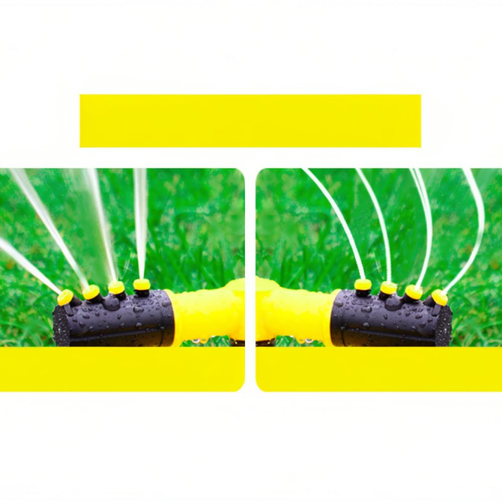 Arroseur d'irrigation de pelou - Automatic Watering avis et prix