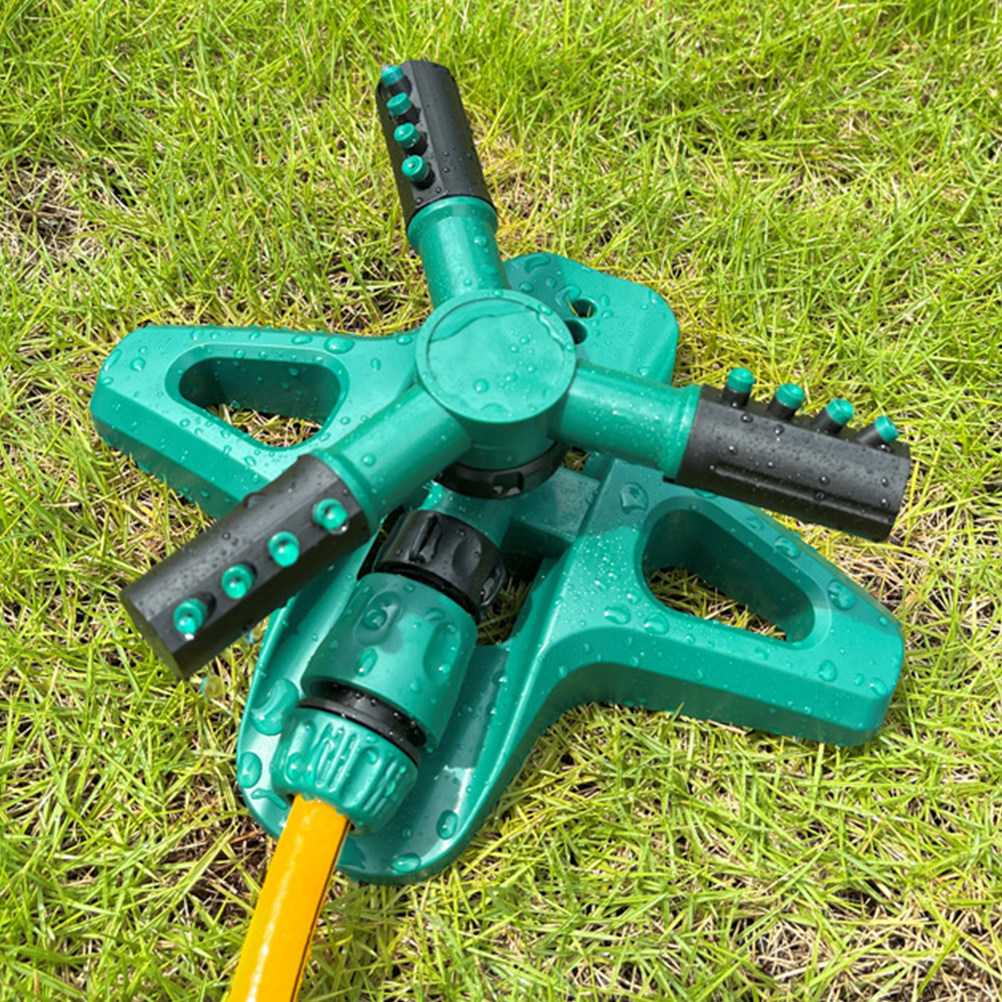 Arroseur automatique rotatif à - Automatic Watering avis et prix