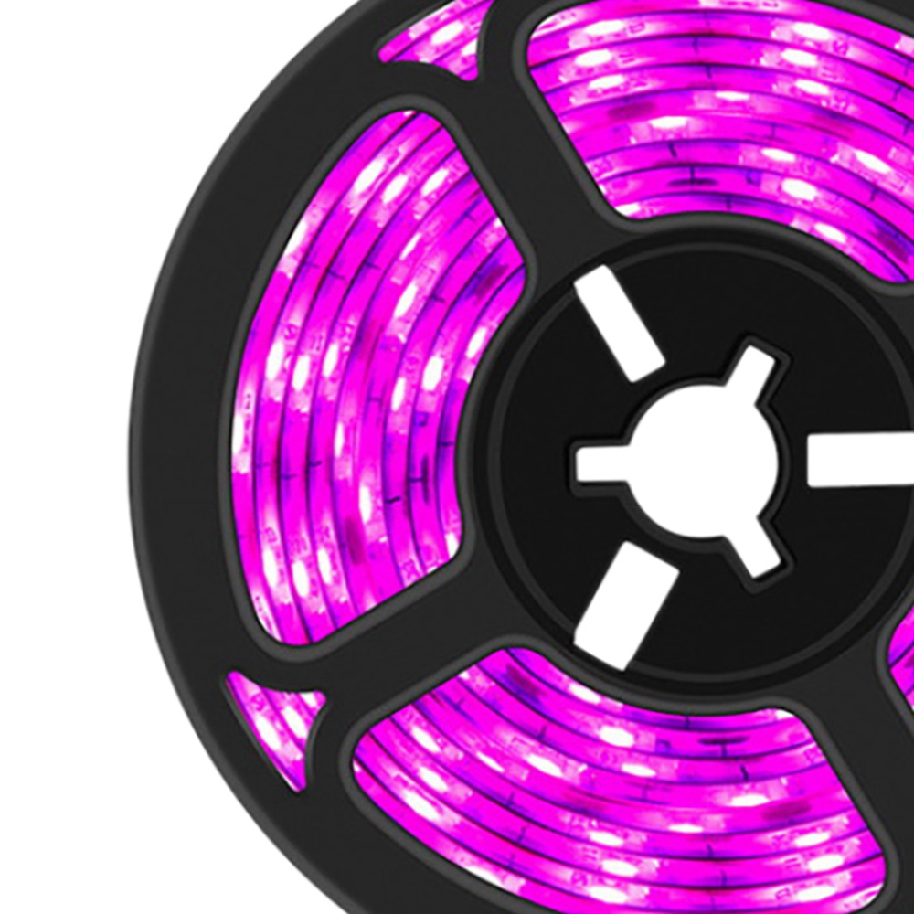 ABUH-5V, lampe de croissance p - Plant Grow Light Full Spectrum avis et prix