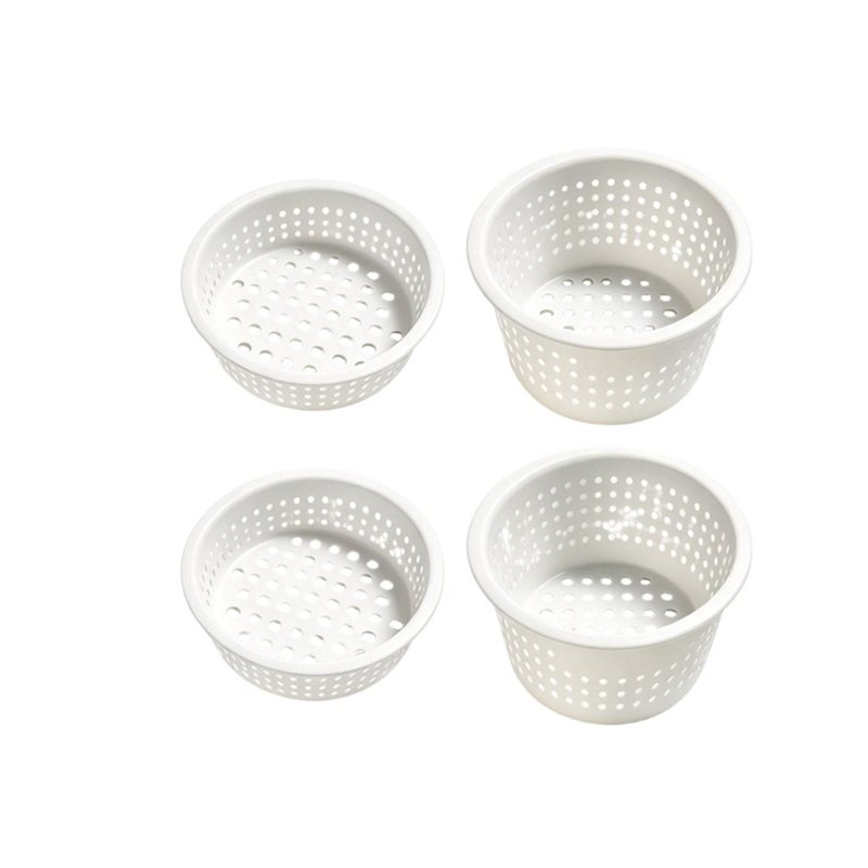 AB34 – Mini-pots pour légumes, - Indoor Garden Kit avis et prix