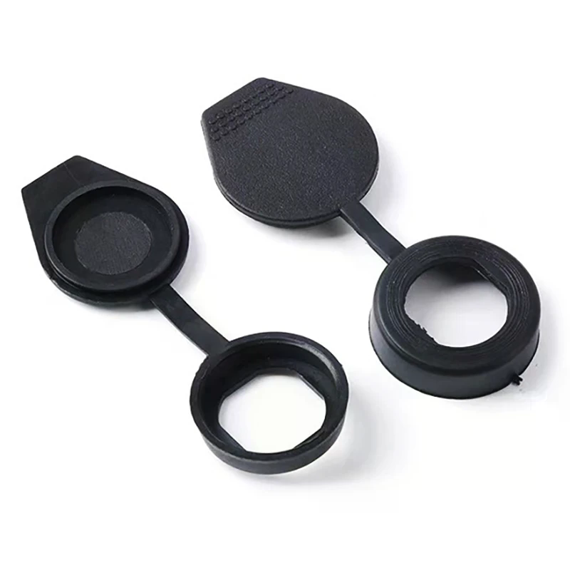 Lot de 3 capuchons étanches po - Garden Camera avis et prix