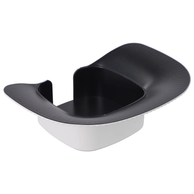 Housse de protection pour camé - Eufy Camera S340 avis et prix