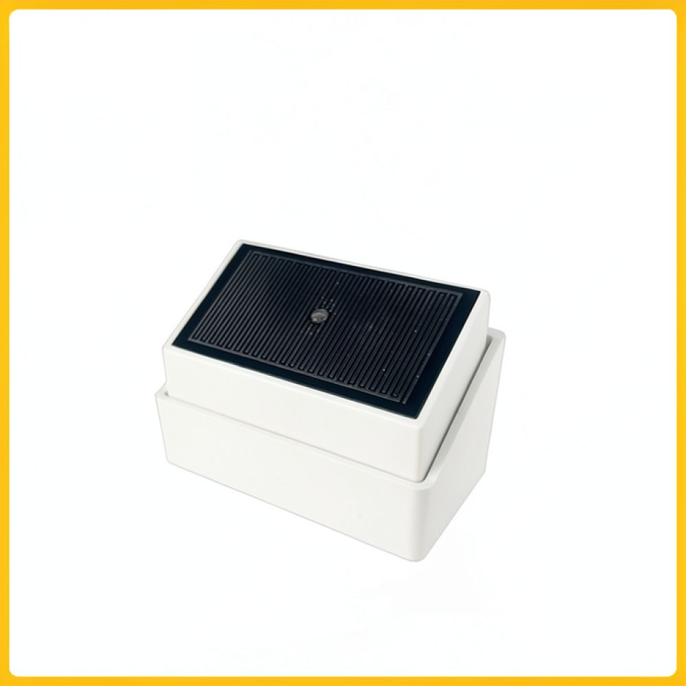 Capteur de pluie intelligent Z - Smart Garden System avis et prix