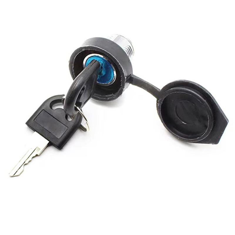 (BF06) 3 pièces/ensemble de co - Garden Camera avis et prix