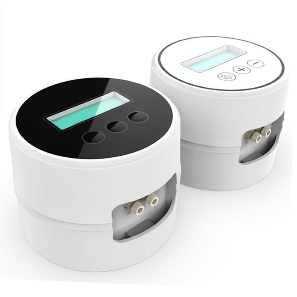 Kit d'arrosage automatique, sy - Smart Garden Kit avis et prix